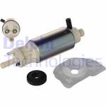 Yakit Pompasi Volvo S40 95 03 V40 Kombi 95 04 3 Bar 100 L/h - DELPHI FE0785-12B1