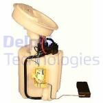 Yakit Besleme Unitesi Sag W203 02-07 S203 02-07 Cl203 02-07  - DELPHI FG1016-12B1