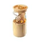 YAKIT SAMANDIRASI VW MULTIVAN V 1.9 TDI - DELPHI FG2044-12B1