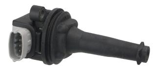 Atesleme Bobini Volvo C30 2.4-t5 06-14 - DELPHI GN10331-12B1