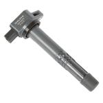 ATESLEME BOBINI - HONDA ACCORD 2.0. 2. - DELPHI GN10370-12B1