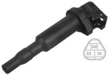 ATESLEME BOBINI P207-P308-P508-P3008-P - DELPHI GN10475-12B1