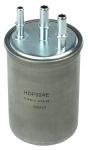 YAKIT FILTRESI FOCUS 1.8 TDCI 01-04 MONDEO  - DELPHI HDF924E
