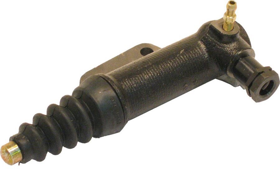 DEBRIYAJ MERKEZI ALT FIAT ALBEA/LINEA/PUNTO - DELPHI LL70316