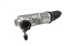 DEBRIYAJ ALT MERKEZI DOBLO 1.6 16V-YPSILON- - DELPHI LL80133