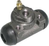 Fren Silindiri Marea-brava-bravo 1.4-1.6-1.8 16v-1.9jtd 95-0 - DELPHI LW16008