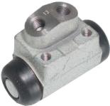 FREN SILINDIRI ARKA SOL HYUNDAI ACCENT 2000 - DELPHI LW39034