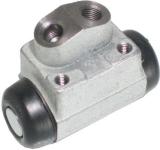 TEKERLEK SILINDIRI DUZENEGI ARKA SAG HONDA: - DELPHI LW39035