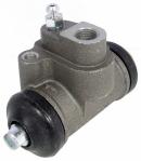 FREN SILINDIRI ARKA SAG SOL HYUNDAI ACCENT  - DELPHI LW90111