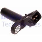 Krank Mil Sensoru Cps Transit V184 2.0 - DELPHI SS10188-12B1