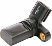 Sensor Kam-eksantrik Mili Pozisyon İnfiniti Fx35 03-08 - DELPHI SS10817