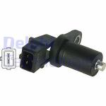 KRANK SENSORU BMW E38 M62 E60 E90 M3 M5 - DELPHI SS10892