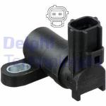 KRANK MILI SENSORU - FORD C-MAX. FIESTA. FO - DELPHI SS11048