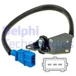 Eksantrik Mil Sensoru Faz Verici Alfa 156 1 - DELPHI SS11205
