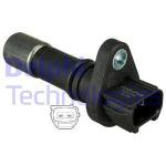 Krank Mili Sensoru 108-c1 İi 1.0vti - DELPHI SS11233