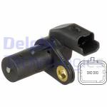 KRANK DEVIR SENSORU KRANK MILI OKUYUCU RENA - DELPHI SS11266
