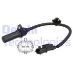 Krank Pozisyon Sensoru Accent Blue 2011 -İ2 - DELPHI SS11307