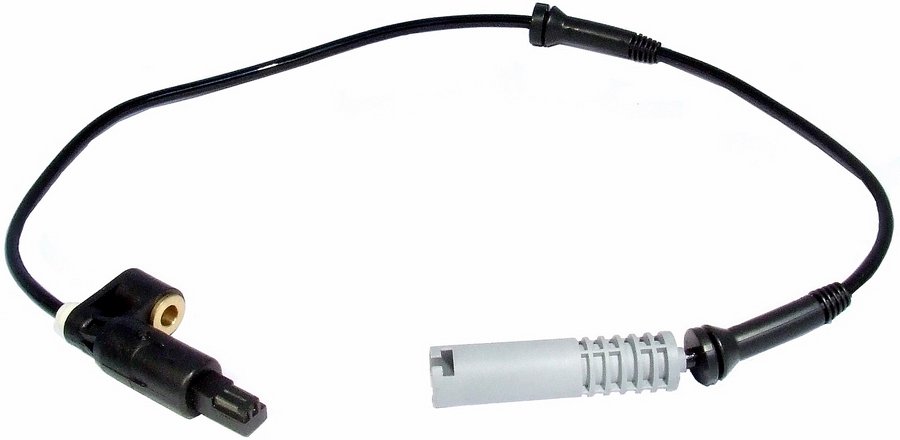 ABS HIZ SENSORU  BMW 3 SERI E36 ON/316 318  - DELPHI SS20005