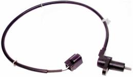 Abs Sensoru Mitsubishi - DELPHI SS20207