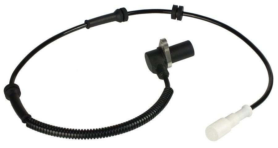 ON SOL ABS SENSORU LACETTI 05 - DELPHI SS20299