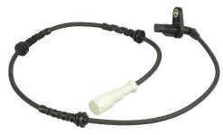 ABS HIZ SENSORU SOL RENAULT CLIO-THALIA-SYM - DELPHI SS20349