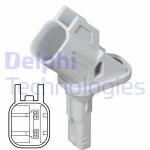 On Abs Sensoru Sag Volvo S60 İi 134 15-18 S80 İi 124 12-18 V - DELPHI SS20581