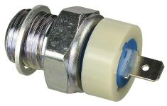 Yag Musuru Peugeot 106/206/306 1.4 1.6 Patrner - DELPHI SW90019