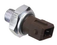 YAG BASINC MUSURU BMW 1. 3. 5. 6. 7. 8. X1. - DELPHI SW90027