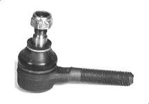 ROTBASI ON SOL OPEL OMEGA B 94-03 - DELPHI TA1206