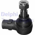 ROTBASI ON ALT IVECO DAILY 79-86 - DELPHI TA1811