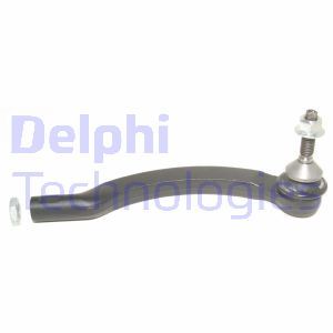 ROT BASI ON SAG VOLVO S60 I 2.0 T 00-10. T5  - DELPHI TA1822
