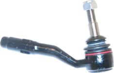 ROT BASI ON SOL SAG BMW 5 SERISI E60 03-10.  - DELPHI TA1906