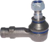 ROT BASI ON OPEL FRONTERA B 1998-2004 OPEL M - DELPHI TA1916