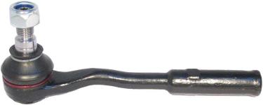 ROT BASI ON SOL SAG MERCEDES-BENZ CLS C219 0 - DELPHI TA1961