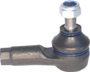 ROTBASI SAG/SOL OPEL AGILA A 00-08 - DELPHI TA1993