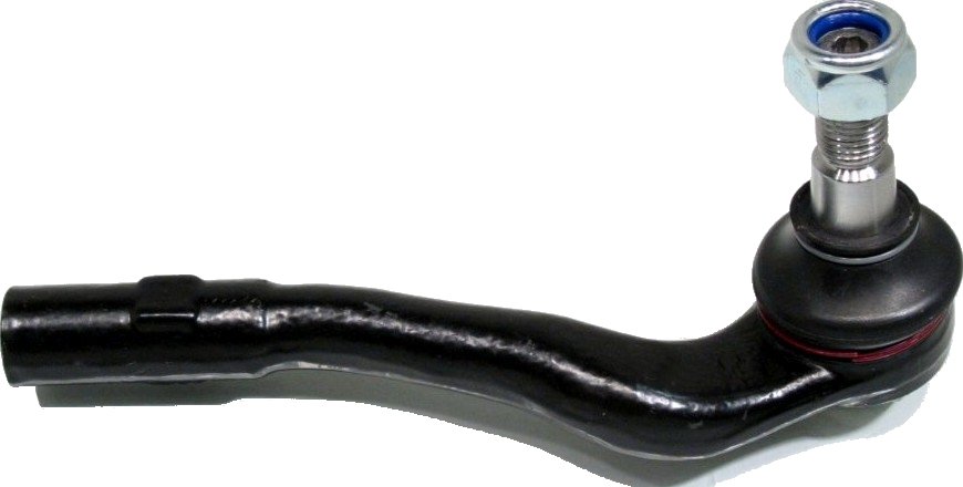 ROT BASI ON SAG MERCEDES-BENZ C SERISI.20.00 - DELPHI TA2031