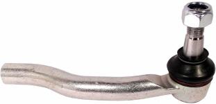 ROT BASI ON SAG NISSAN NP300 NAVARA 2.5 DCI  - DELPHI TA2571