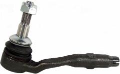 ROT BASI SOL BMW F10 F07 F11 F12 F13 F06 F01 - DELPHI TA2707