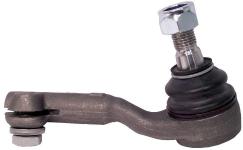 ROT BASI ON SAG BMW 3 SERISI E90 05-11. E92  - DELPHI TA2808
