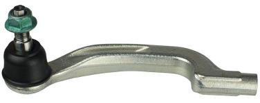 ROT BASI SOL X117 15-19 W176 12-18 W246 13-1 - DELPHI TA2884