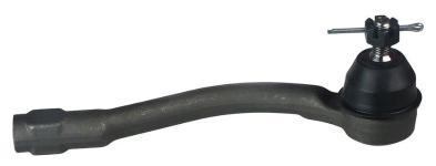 ROT BASI SAG KORE ACCENT ERA/RIO BENZIN-DIZE - DELPHI TA2910