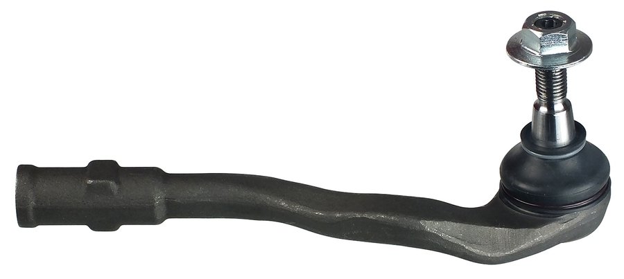 ROT BASI ON SAG AUDI A4. A4 ALLROAD. A5. A6. - DELPHI TA2916