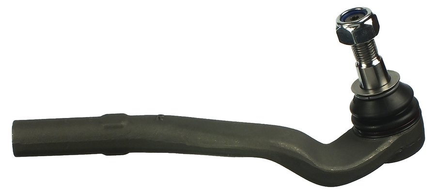ROT BASI SAG X218 12-17 C218 11-17 W212 09-1 - DELPHI TA3020
