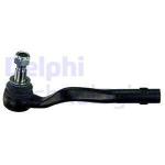 ROT BASI SOL GLK-CLASS X204 08-16 - DELPHI TA3214