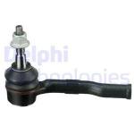 ROT BASI ON SOL OPEL ASTRA 15 - - DELPHI TA3249