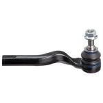 ROTBASI SAG  MERCEDES BENZ VITO W447 2014 - DELPHI TA3336