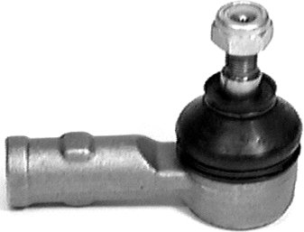 ROT BASI ON SOL SAG OPEL ASCONA B 1.2 76-79.  - DELPHI TA771