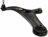 SALINCAK ALT SOL- YARIS 1999-2005 - DELPHI TC1007