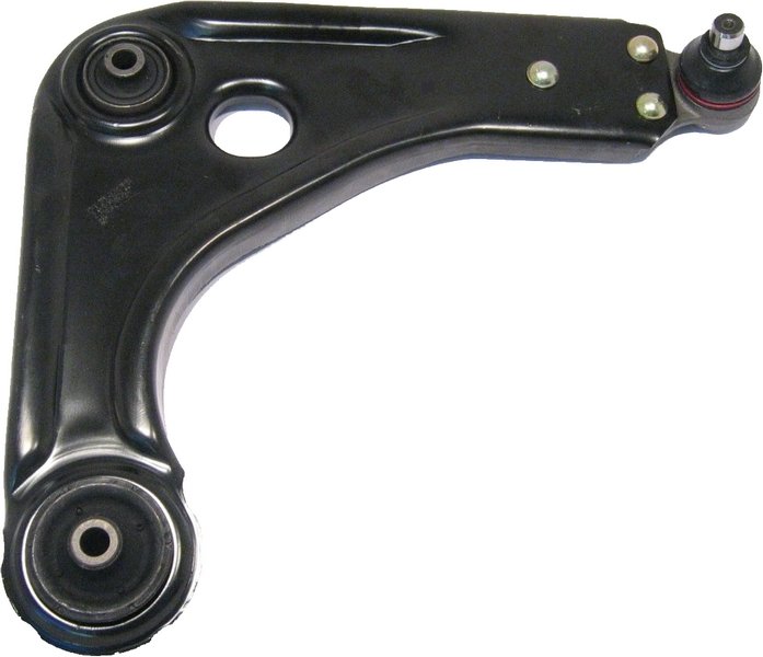 Alt Salincak On Sag Ford Ka Power Steering 1996 -2008 - DELPHI TC1038