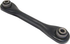 ROT KOLU ARKA  FORD FOCUS 98-   VOLVOS 40 II - DELPHI TC1262